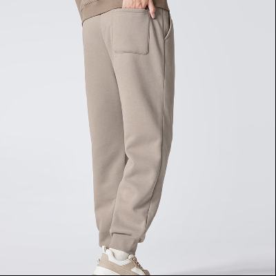 ̡̤2025ļ˶ɰٴппK-2381 ɫ 4XL 185-19511.9Ԫ