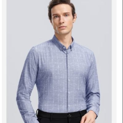 SHANSHANɼɼƷֿдʿͨڳٴ ǳɫ XL 180140-15549Ԫȯ