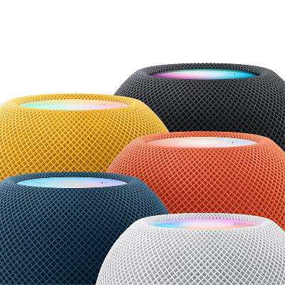 Apple/ƻ HomePod mini709Ԫ