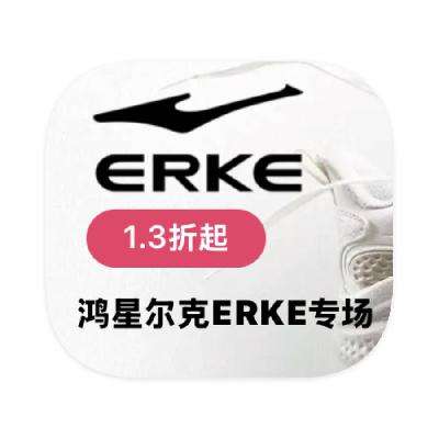 ΨƷ ǶERKE © ©