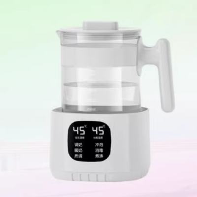 88VIP´ 316µ1500ml68.6Ԫ+3ԪԽ
