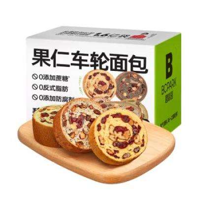̴԰ ȫʳּ ȫζ1050g21ֻ8.49Ԫ4.49Ԫ