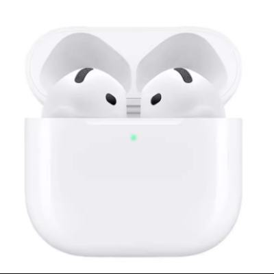 Apple/ƻ AirPods 4  ׼783.02Ԫ+18.8ԪԽ