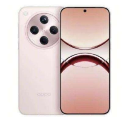 OPPOֻFind X8 12+2563099Ԫ