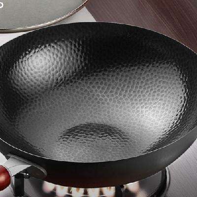 ˴ CF32A16WG Ϳ 32cm 93.31Ԫ(ȯ+յ)