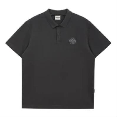 JACK&JONES ܿˡ˹ »ͷжpolo ɰɫE44 125.5Ԫʣȯ