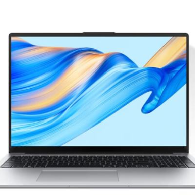 WIKO Hi MateBook D 16 SE ΪѡʼǱ  Core 5 16G 512G 3003.61Ԫɹ100Ԫe