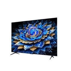 PLUSԱTCL 65T7L Pro Һ 65Ӣ 4K3584.48Ԫ