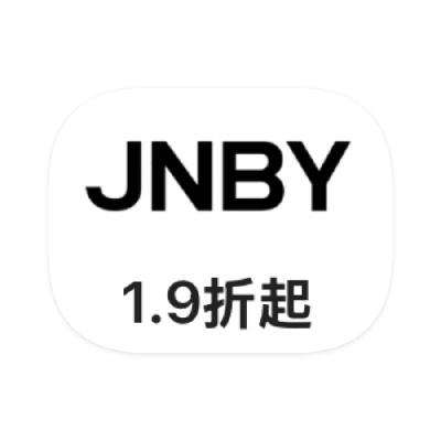 ΨƷ ϲJNBY ȫƷ߶ȫƷ߶