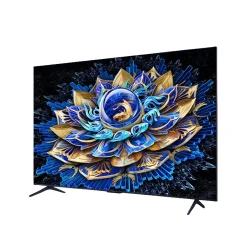 PLUSԱTCL 65T7L Pro Һ 65Ӣ 4K3186.08Ԫ