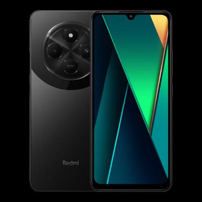 PLUSREDMI/ 14C 5Gֻ 4GB+64GB424.15Ԫ