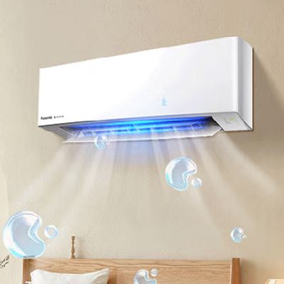 PLUSԱ յ һ 1.5ƥ ޷һЧ Ƶ CS-ZY35K410Q3184.97Ԫʣȯ