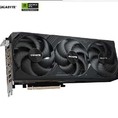 110㣺GIGABYTE  5070TiԿ ħ DLSS4羺AIѧϰԶԿ5600Ԫ