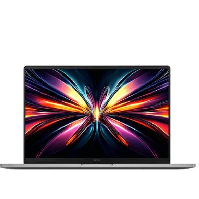 СףMIʼǱ REDMI Book Pro 16 2025ᱡܿ2Ultra7 32G 1T 3.1K6128.41Ԫȯ