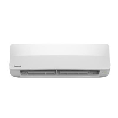 ٽۡPLUSԱPanasonic  1.5ƥ ֮ һЧ Ƶů ڹʽյ HZ35K410Q2308.17Ԫʣȯ