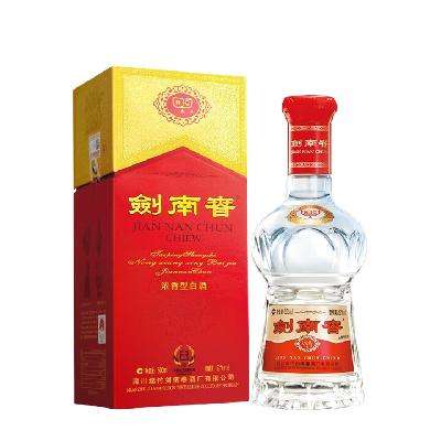 ٽۡԱڲϴ ˮ 52 ŨͰ׾ 500ml ƿװ359Ԫ 