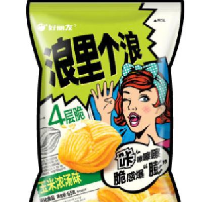 ѣORIONȤѽʳ˶ͯʳ칫Сʳ ѽѽζ70g31Ԫ3.88Ԫ/