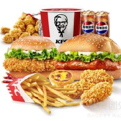 ϵ»ÿ5Ԫ ϵ» ר˫Ͱ(8)ײͶһȯ1 7ʹ    м115.5Ԫּ۽39.9Ԫͷѣ