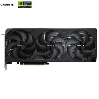 110㡢PLUSԱGIGABYTE 5080ħ OC 16G Կ 7457.51Ԫ