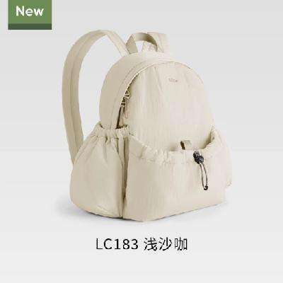 Beneunder  ˮ ˫ ɫѡ LC183103.15Ԫ+1895Խңȯ