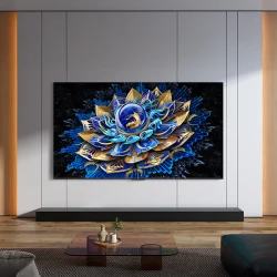 再降价、PLUS会员：TCL 75T7L 液晶电视 75英寸 4K