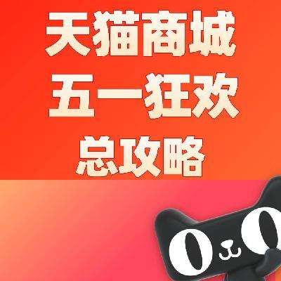 è̳ һ ʡǮܹʡǮܹ
