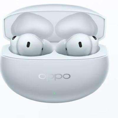 PLUSѧԱOPPO Enco Free4 ʽ291.96Ԫ