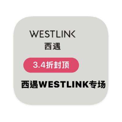 ΨƷ WESTLINK ŮװƷ߶ػŮװƷ߶ػ