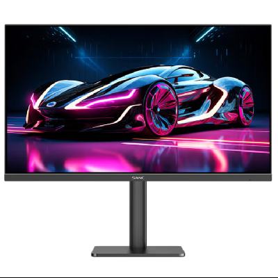 SANC ʢɫ 23.8Ӣ 2K ԭ180Hz FastIPSʾG52Max621.33Ԫɹ20E