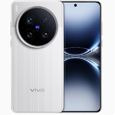  vivo X200 Ultra  12GB+256GB6349Ԫ+50ԪԽң100