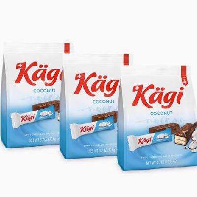 Ʒkagi  ʿ Ҭţɿ 104g*317.9Ԫȯ