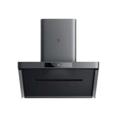 ׼ MIJIA P1 ϵ CXW-165-MJ04CY Ƶʽ̻2399.2Ԫ 