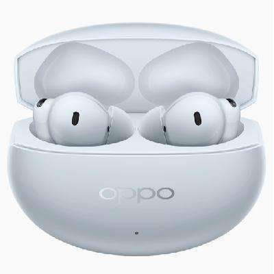 OPPO Enco Free4312.37Ԫɹ10Ԫ