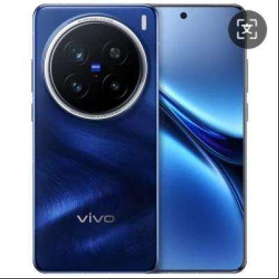 VIVO X200 Pro ֻ ʯ 16+512G 4399Ԫ