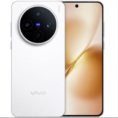 ٽۣvivo X200s Ʒ 12+256G3549Ԫ+50ԪԽң100