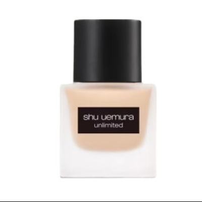 shu uemura ֲ Сƿɴױ۵Һ ƹ 35ml 674 һ188.25Ԫʣյ