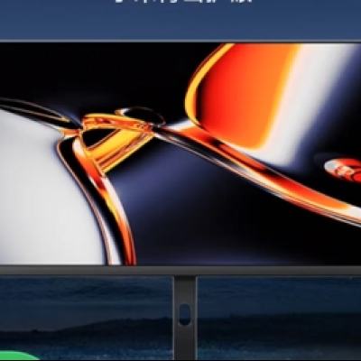 СRedmi 27Ӣ4Kʾ  1267.78Ԫ
