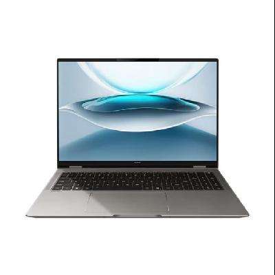 Ʒ׷ҫ MagicBook Pro16 2025ʼǱ 3K U5-225H 32G 1T 5199.2Ԫȯ