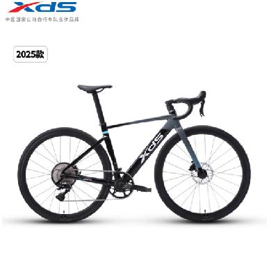 ϲʢ·г2025-AD350̼ǰܹʼƳϽ ӻ 510mm3598.2Ԫ