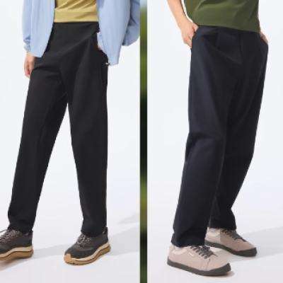 Beneunder  ʿֱͲ CC926133.15Ԫ+1895Խңȯ