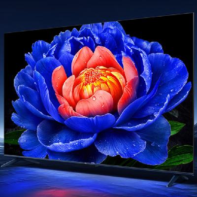 PLUSԱTCL  65V8L Pro 65Ӣ 144Hzˢ QLEDӵ 3GB+64GBڴ 4K1831.84Ԫ