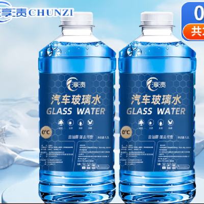 ˮ ļͨ 1.2L*2ƿ  ǿȥ4.49Ԫ