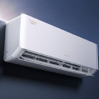 51120㡢ƷУյ 1.5ƥƼpro һЧ Ƶ ڹʽҹһ  KFR-35GW/NhMa1BG2369.2Ԫʣɹ30ԪE