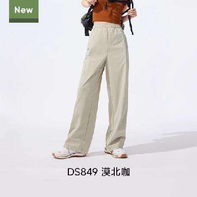 10㿪ʼBeneunder  ɹֱͲ׶ο DS849139.65Ԫ+2145Խңȯ