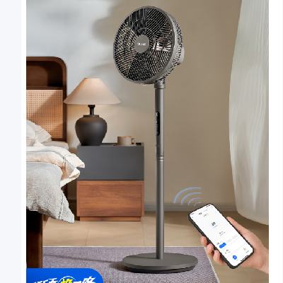 PLUSԱMidea  ˲ݰ˯1C SDI30DS230.18Ԫ