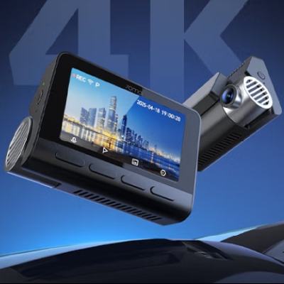 ԤۡPLUS70 г¼A810SE ¼HDR493.51Ԫɹ50Ԫ