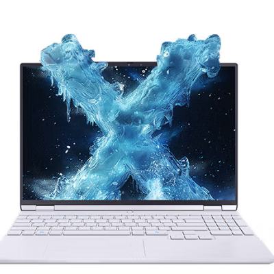 е ᱡ ޽15X Pro 32G1T120Hz2.5K99Wh4277.21Ԫɹ100Ԫ