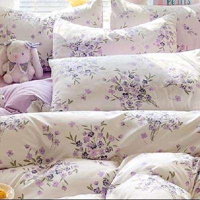 ڲ ϼ˴ A೬˫ɴϡ 1.5mļ-200x230cm58.8Ԫ