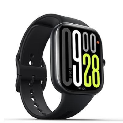 СףMIREDMI Watch 5 ź509.15Ԫ