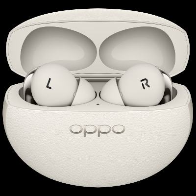 ѧԱPLUSOPPO Enco X3 ʽ װ ߳760.12Ԫ